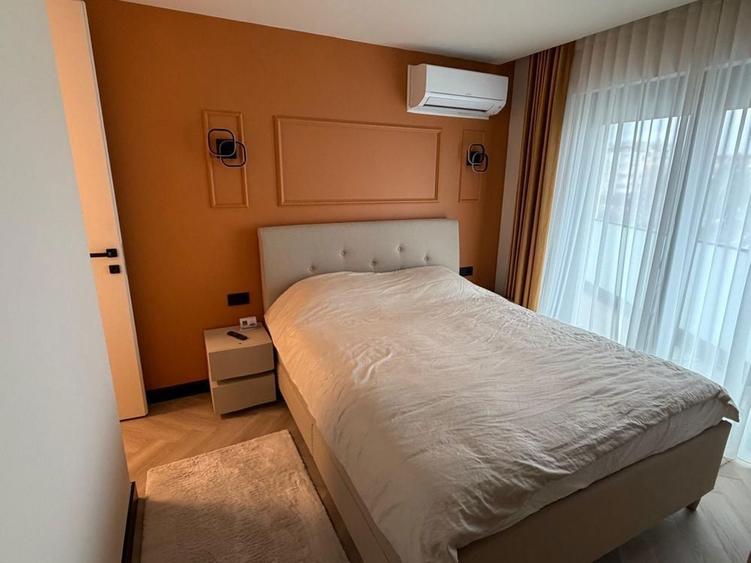 Apartament 3 camere Hermes - 7