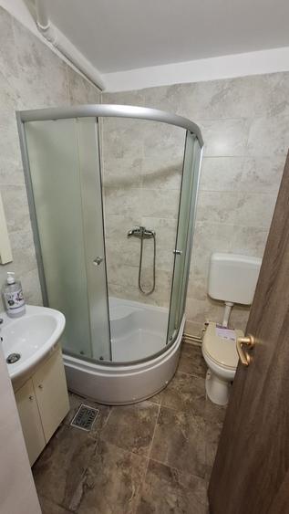 INCHIRIERE GARSONIERA BERCENI- BRANCOVEANU - 9