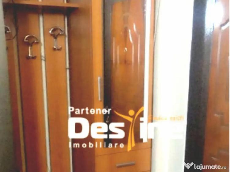 Apartament 2 camere, Baia Mare, Bd Bucuresti, zona Traian - 4