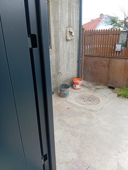 Casa individuala 3 camere la pret de apartament - 3