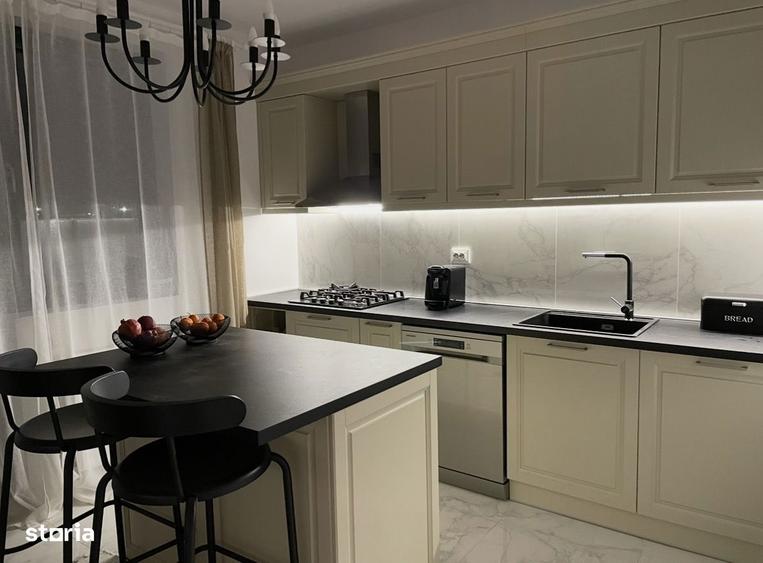 Casa individuala de vanzare - 7