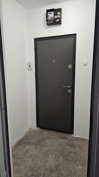 Apartament de Vanzare - 3