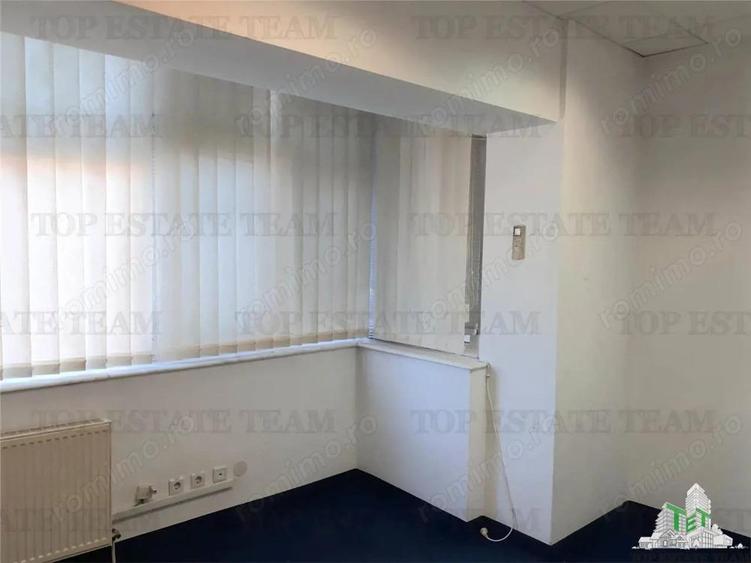 Spatiu de Birouri de 240 mp in Zona Domenii - 6