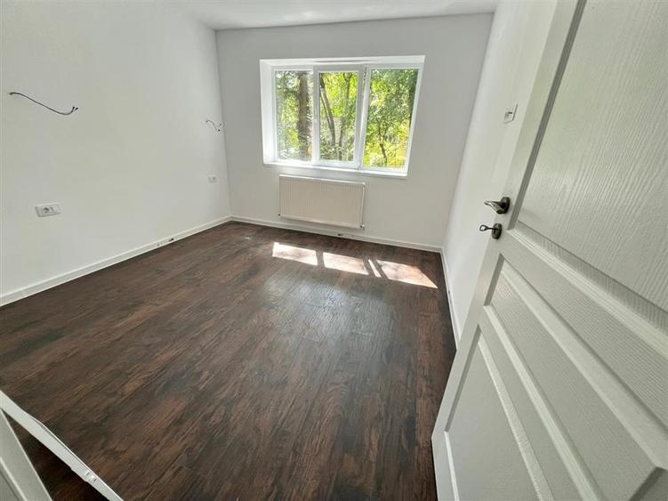 Apartament 2 camere DECOMANDAT - Podu de Piatra - 3