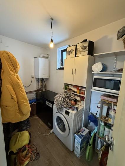 Casa 3 camere - 135 mp utili - teren 516 mp - Someseni, Cluj! - 6