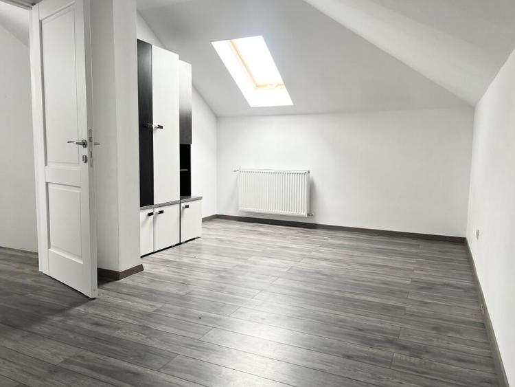 Casa individuala, 166mp utili, 640mp teren, 2 fronturi, Nou - Sacalaz - 16