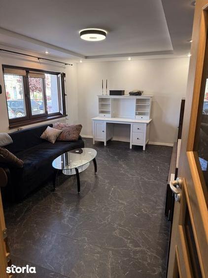 Apartament de vanzare in Gataia - 5