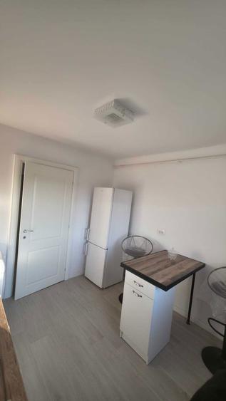 Apartament 2 camere de inchiriat - 3