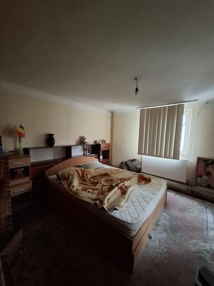 Vila Individuala - 20