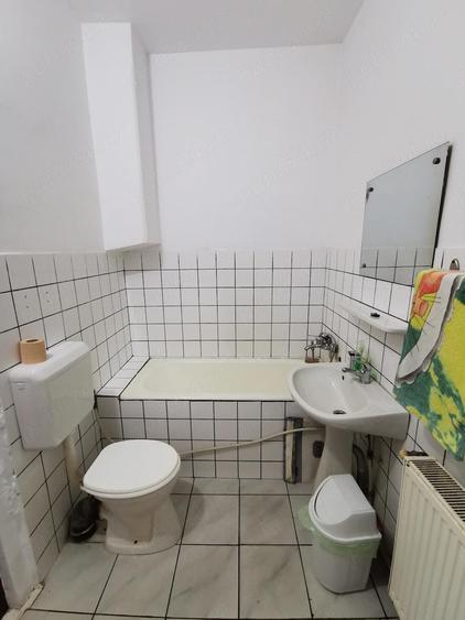 Casa de vanzare Resita - 3