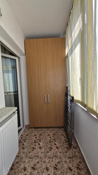 Tomis Nord / Boema - ap 2 cam, et 1/4, centrala gaze(termen lung) - 19