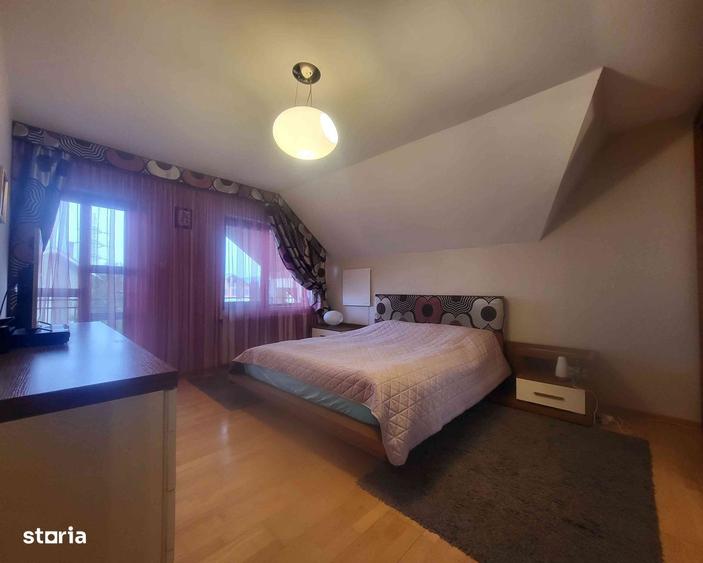 Casa Letea Veche - 5