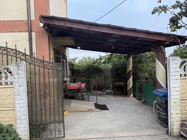 Casa la pre? de apartament - 5