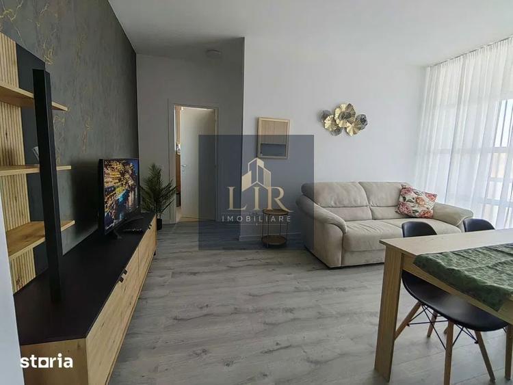 Apartament 2 camere SD,mobilat si utilat- Cartier Visoianu- Iasi - 3