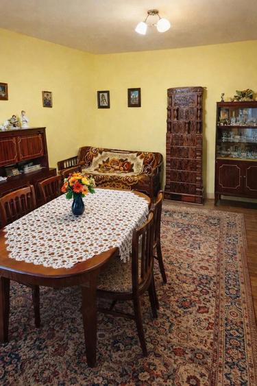 Vand casa zona Chizid - 7