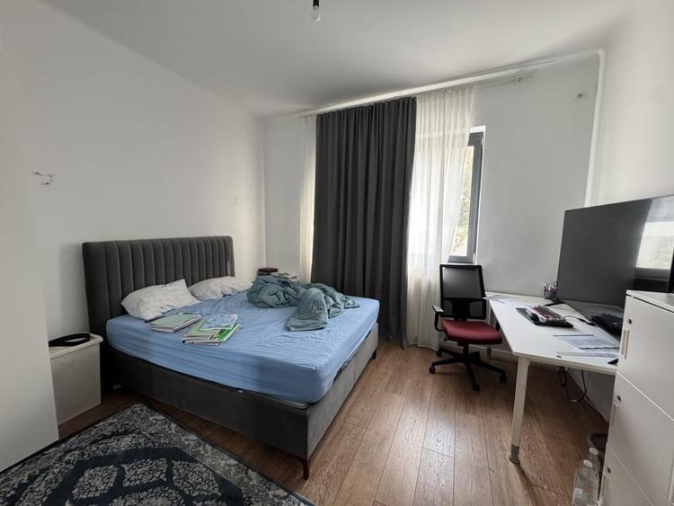 13 Septembrie  - Casa individuala - Renovata completa - Disponibila imediat - 5