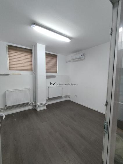 Hala 600 mp de inchiriat - 2