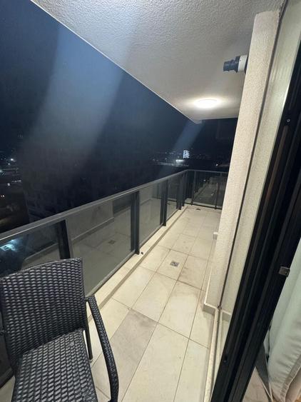 Inchiriere 2 camere, lux,parcare subterana, Tomis Park - 13