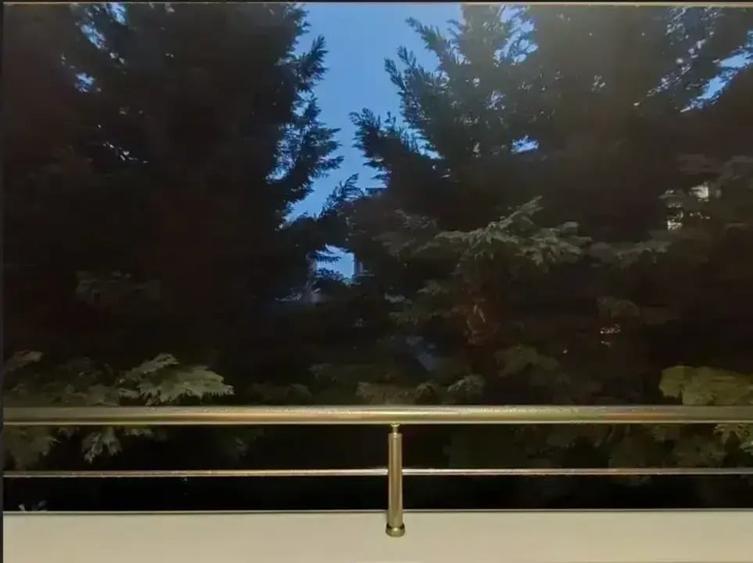 Apartament 3 camere mobilat si utilat lux | Bloc nou | Titan| Metrou I - 8