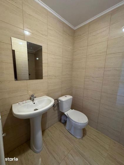VILA DUPLEX 4 CAMERE MOGO?OAIA | STR. VANATORILOR - 11