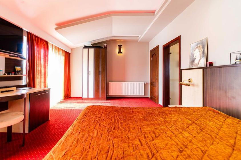 Ocazie!!! 980 Euro/MP/Construit/ Mobilat/Utilat - 2