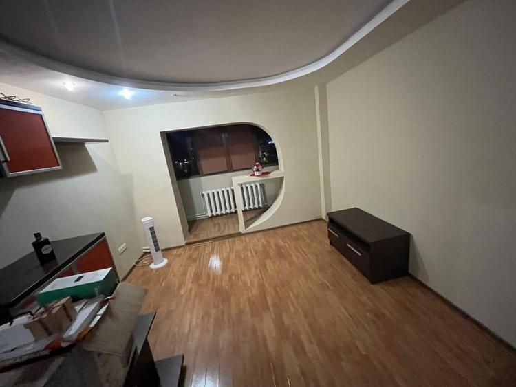 Apartament 3 camere de vanzare– Tomis Nord - 8