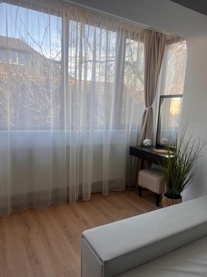 De închiriat apartament 2 camere +bucatarie+garaj+balcon, Zorilor, Cluj - 5