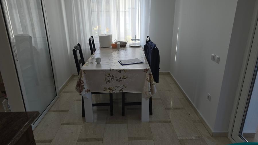 Vand casa noua in Deva, zona Zavoi, P+M, (mai jos de blocurile ANL), - 8