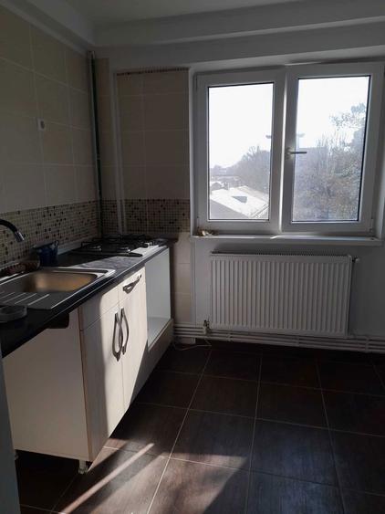 Apartament confort 1 cu 2 camere - 2