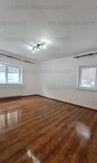 Apartament cu 2 camere, decomandat - zona Racadau-Jepilor - 7