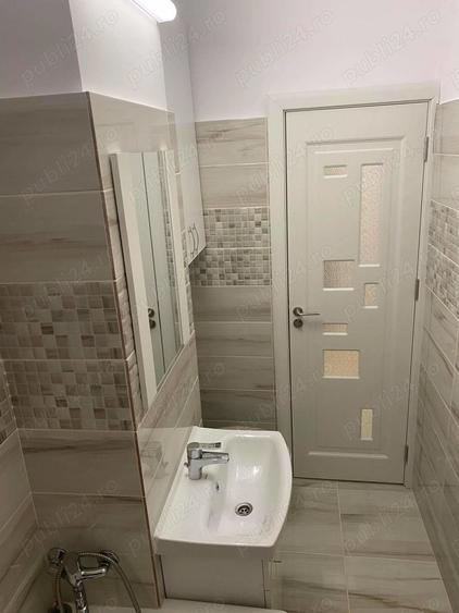 Ofer spre inchiriere - 6