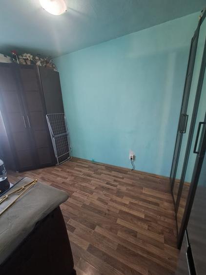 Pantelimon, Baicului - 1