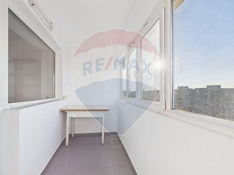 Apartament 3 camere Obor - metrou - 3