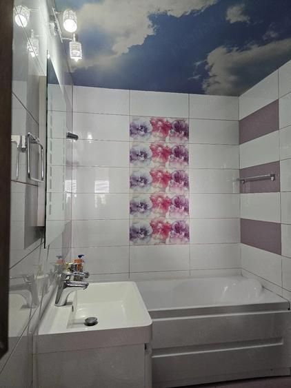 Proprietate exclusivista cu piscina-mobilata si utilata! - 2