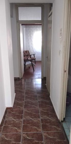 Vand apartament 3 camere, ultracentral - 8