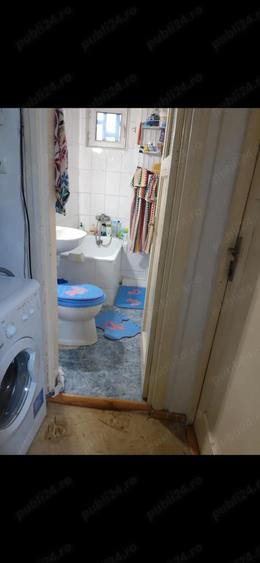 De vanzare Apartament 2 camere - 6