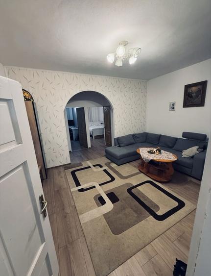 Vand casa la pret de apartament(Cisnadie) - 1