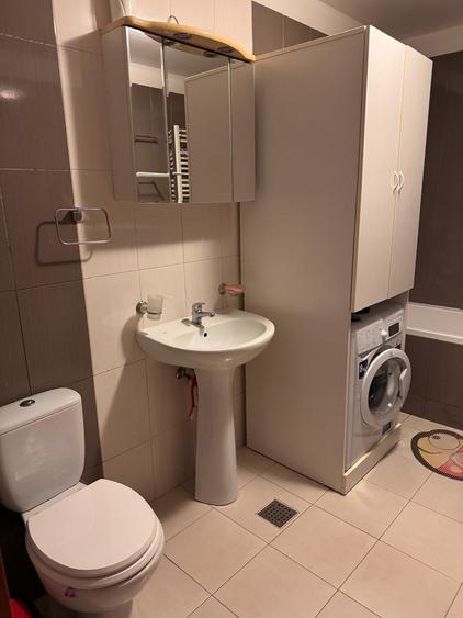 3 camere in Popești Leordeni - 9