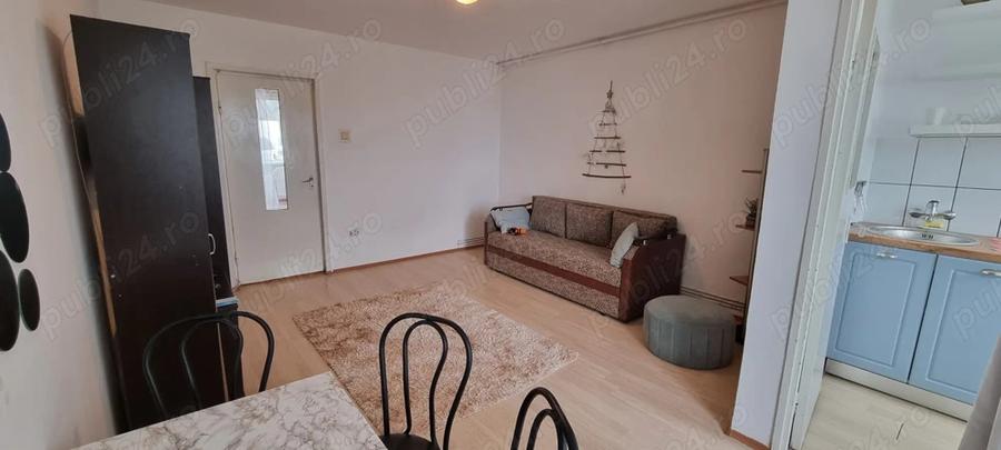 Inchiriez garsoniera - 8