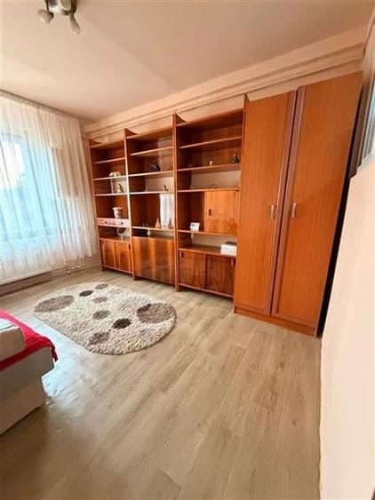 Oportunitate Investitie!Apartament 2 camere! - 3