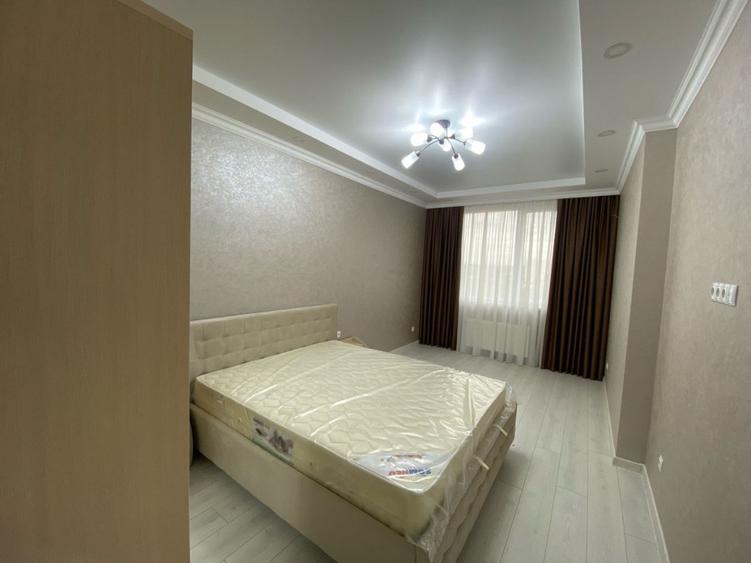 Apartament cu 2 camere in cartierul Gheorgheni - 3