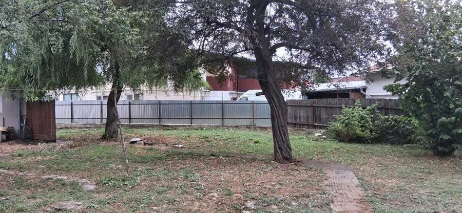 Casa de vanzare , zona centrala - 5