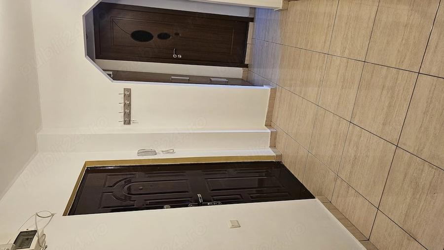 Apartament cu 2 camere decomandat în Dristor