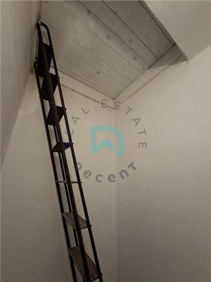 Casa  Stupini - Centru, Brasov - 13