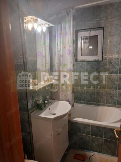 Zona PALTINIS, 58mp, 3 camere DECOMANDAT, AN 1986!! Pret 69.999 euro!! - 7