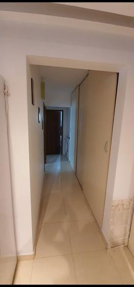 Apartament 3 camere decomandat - 9