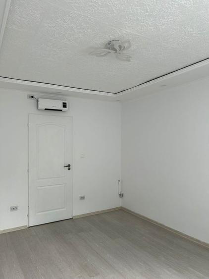 Garsoniera cf2 et1 Se ofera spre vanzare garsoniera confort 2, situata intr-o zona linistita si ac - 4