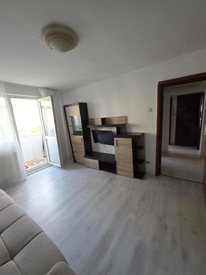 Apartament 2 camere de Inchiriat - 7