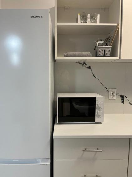 Apartament 3 camere,2 băi, 69 mp utili, Parter, Bulevardul Dacia, Oradea. - 14