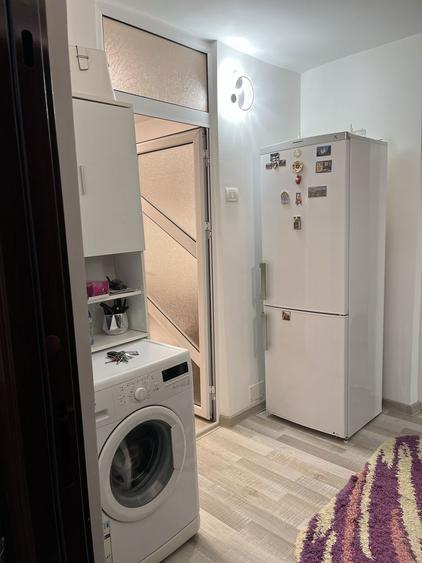Apartament 2 camere, semidecomandat - 5
